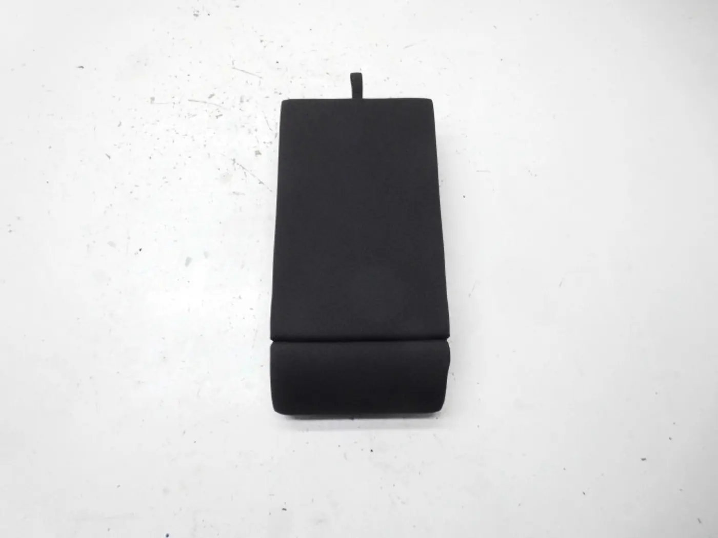 Подлокотник к SEAT Leon 2012