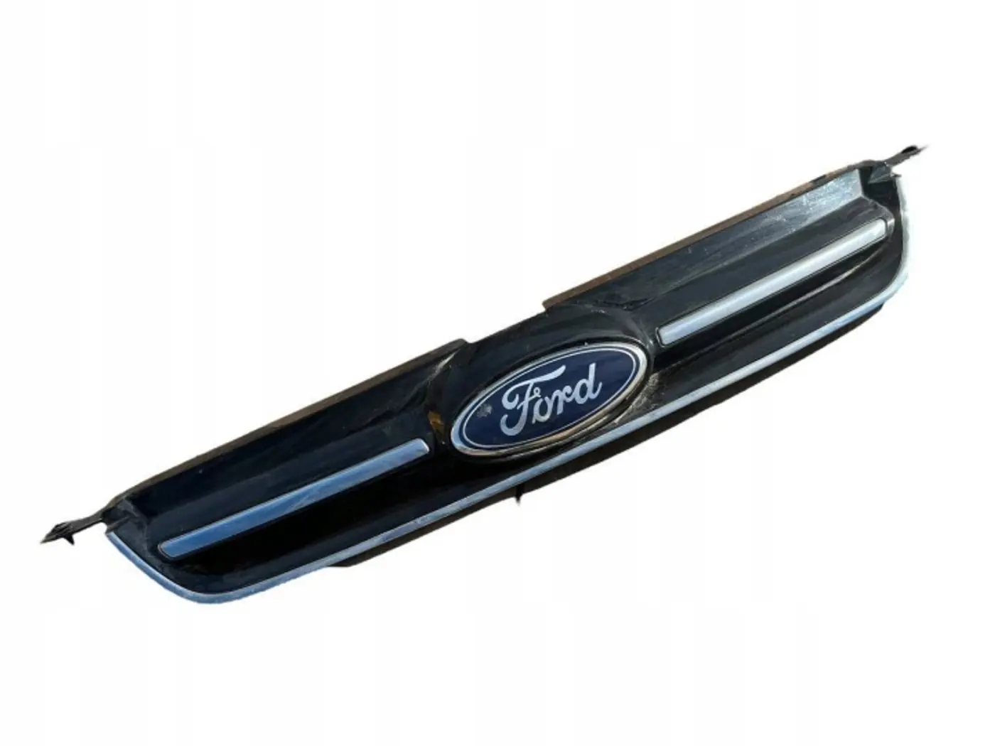Решетка радиатора к Ford Mondeo 2007