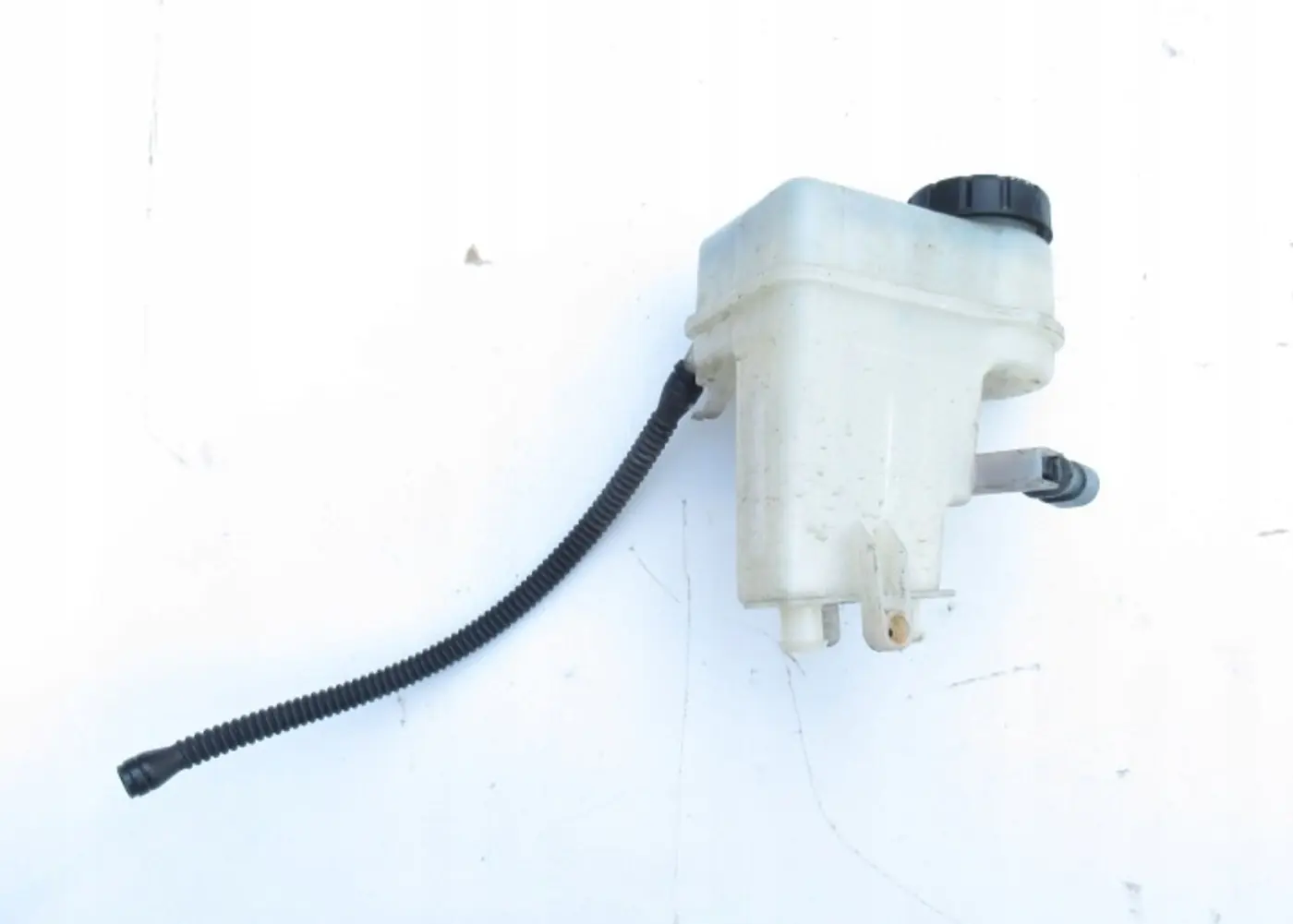 Блок ABS к Fiat Croma 2005
