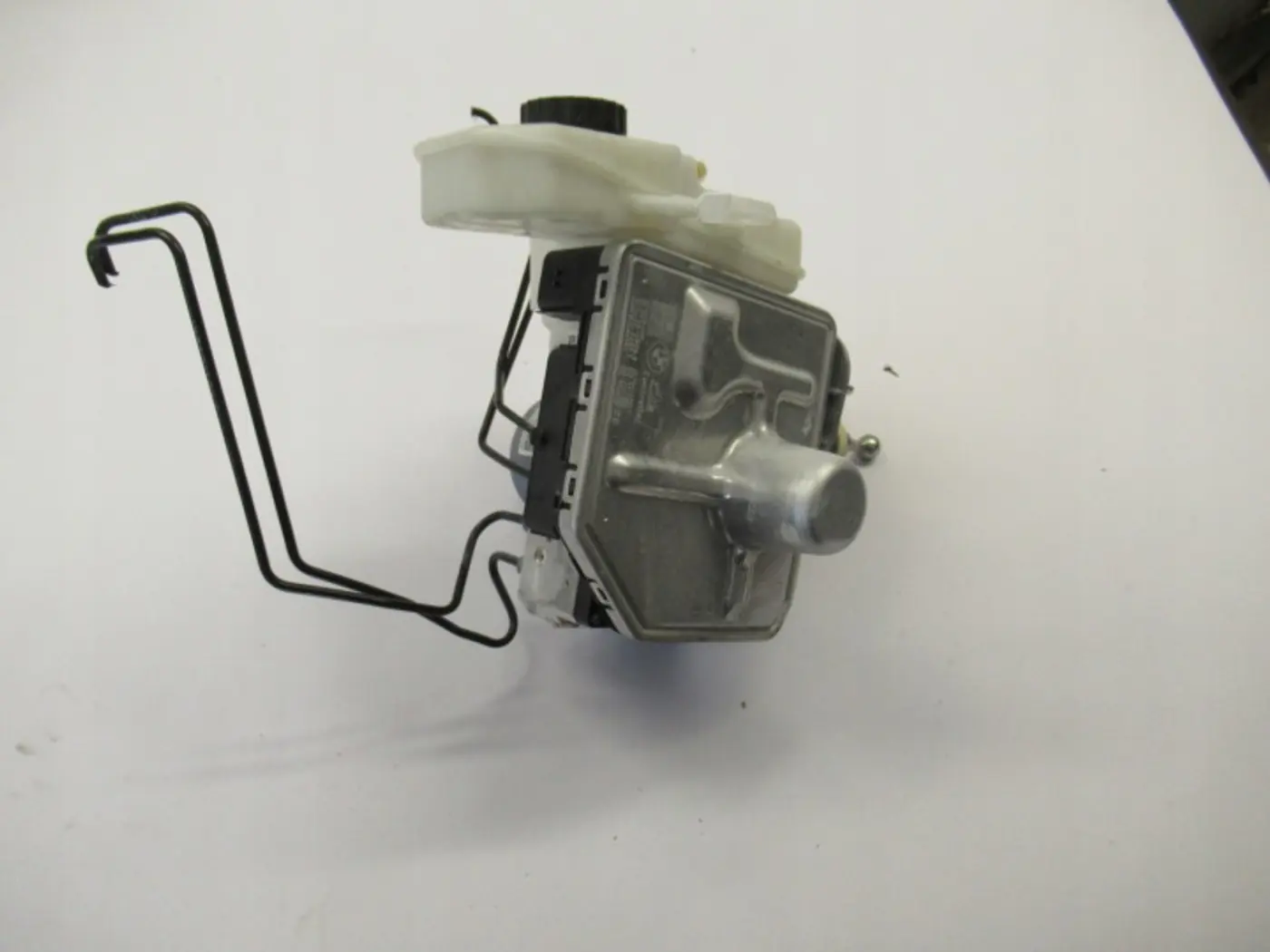 Блок ABS к BMW M3 2020