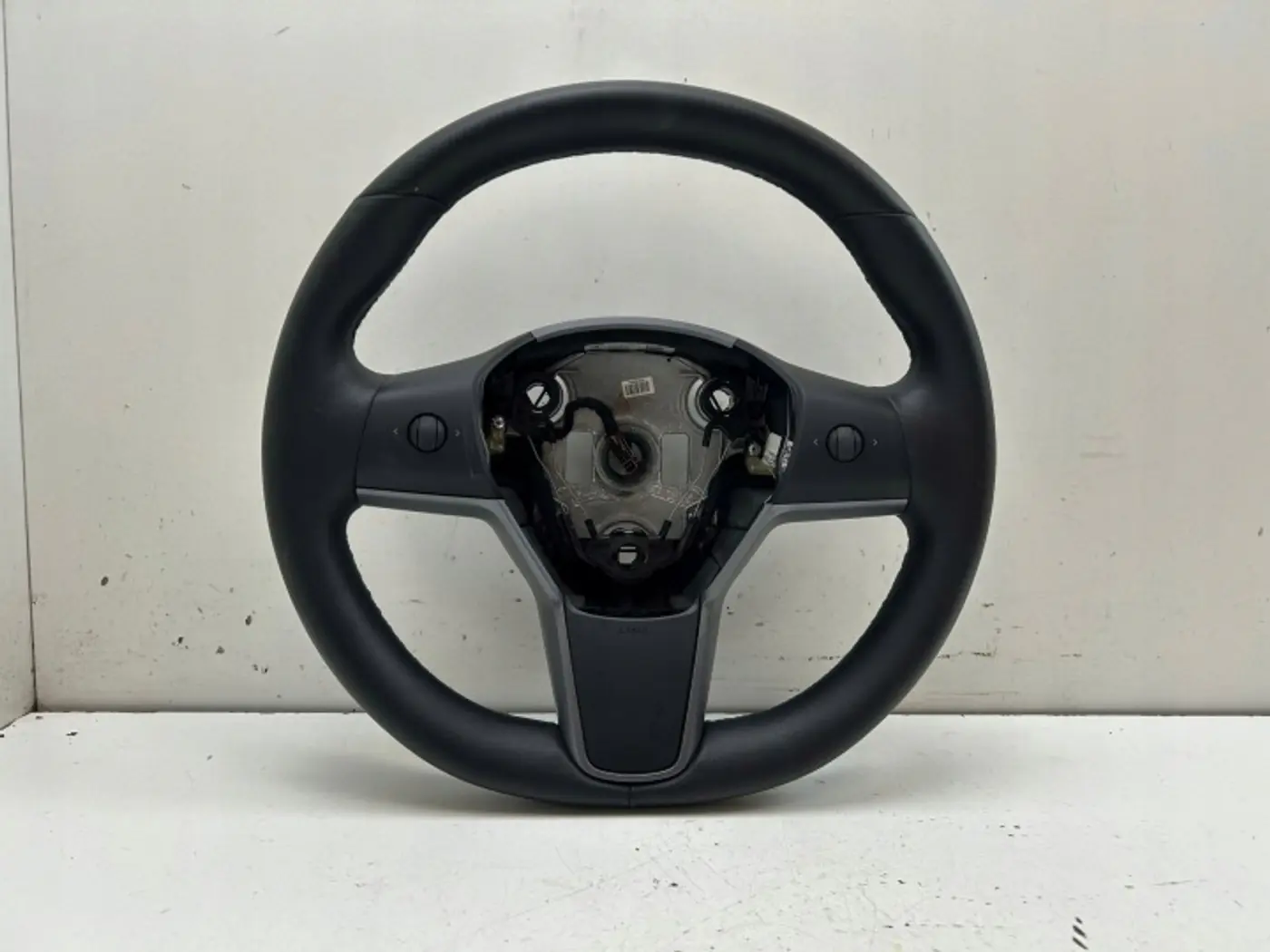 Руль к Tesla Model 3 2017