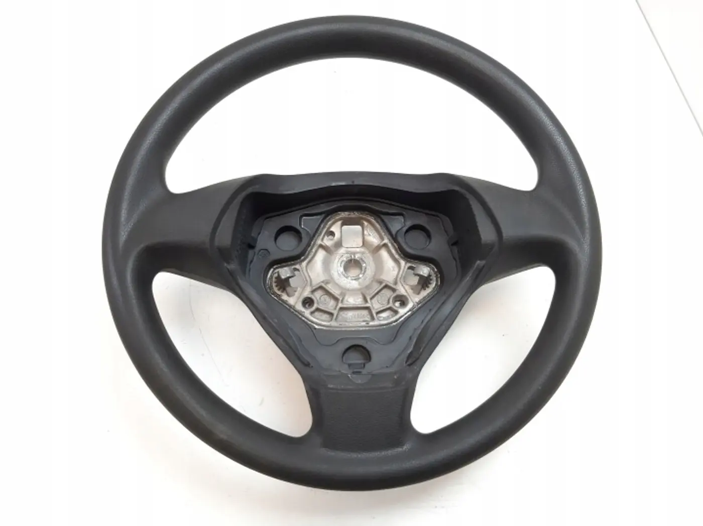 Руль к Peugeot Bipper 2008