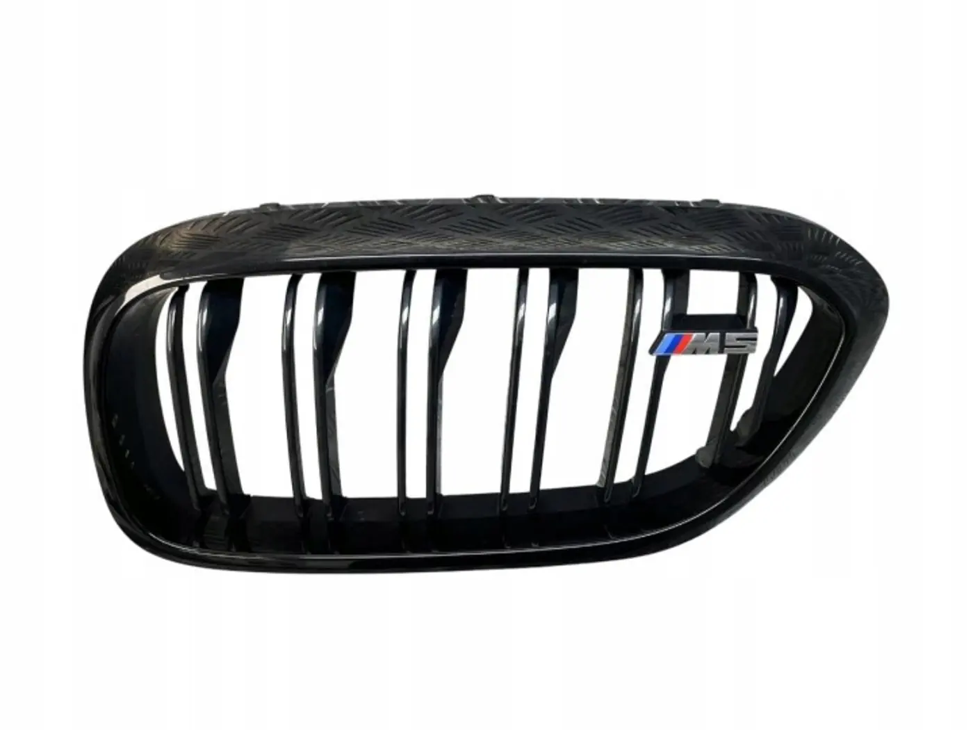 Решетка радиатора к BMW M5 2017