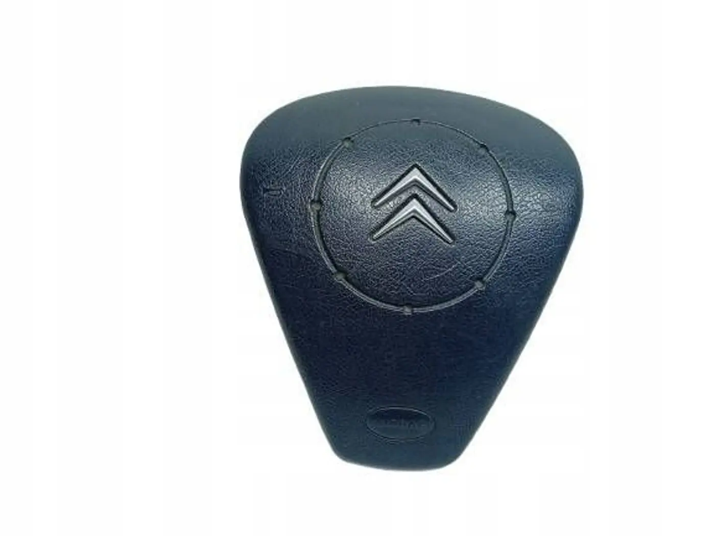 Подушка безопасности к Citroen C2 2003