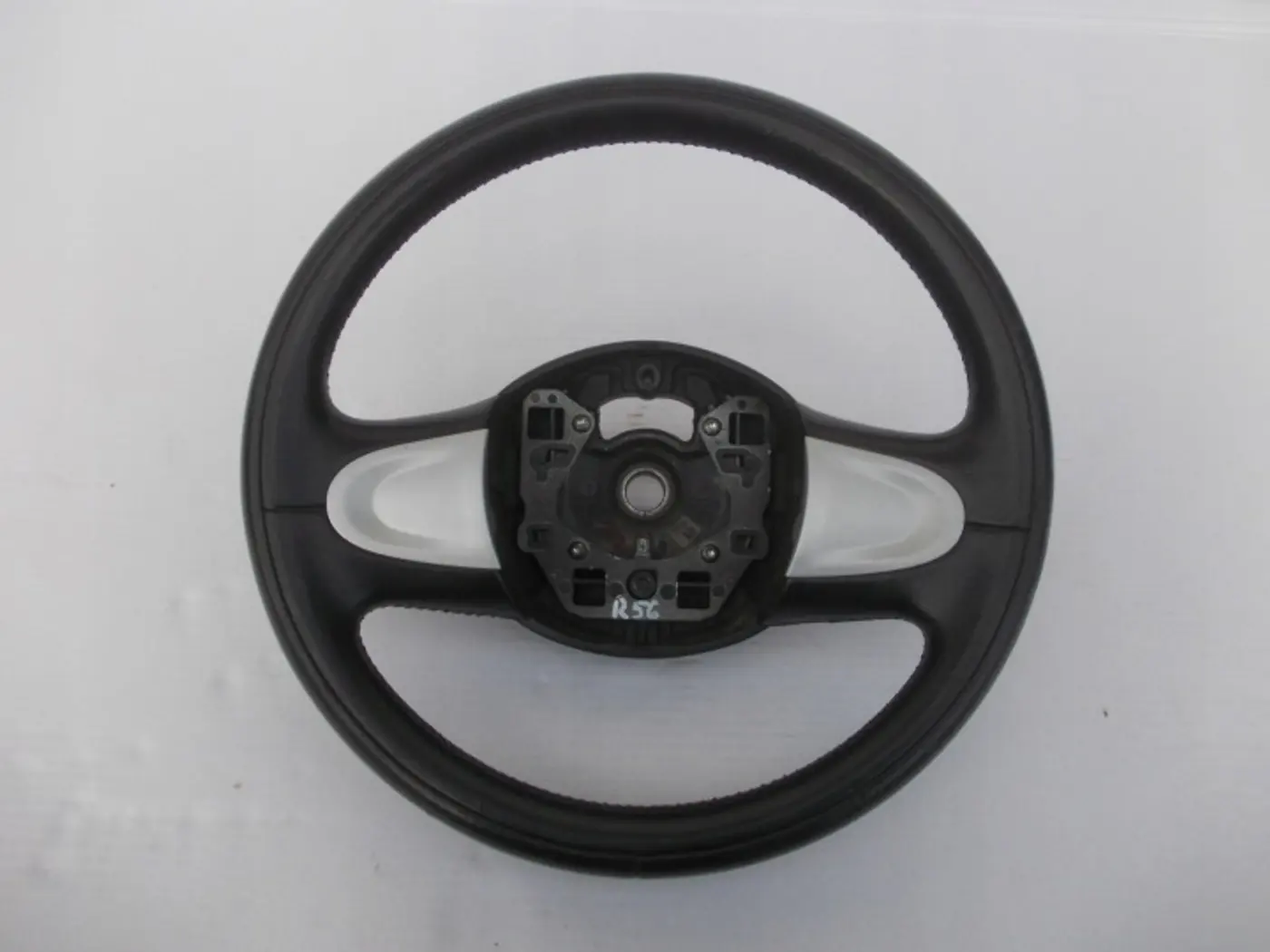 Руль к MINI Cooper 2006