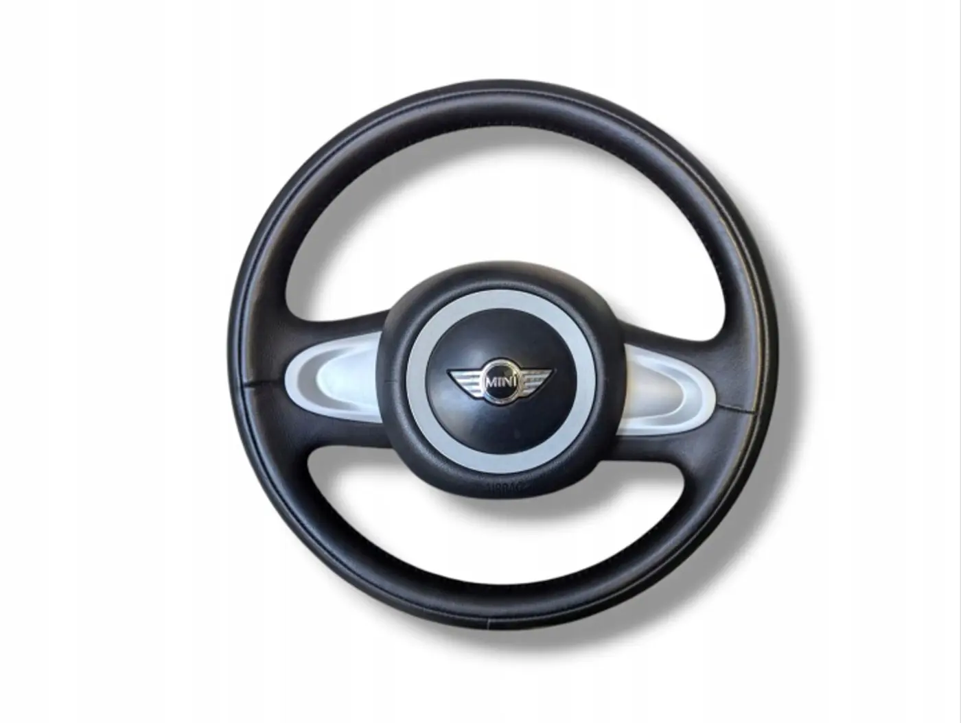 Руль к MINI Cooper 2006