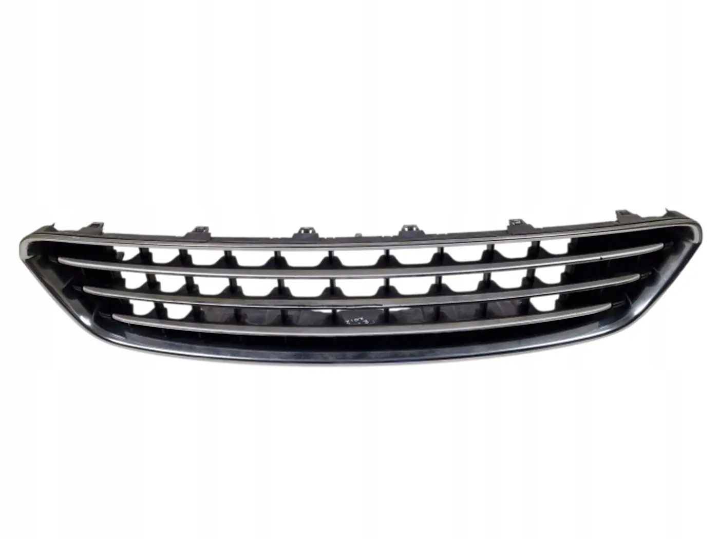 Решетка радиатора к MINI Countryman 2010