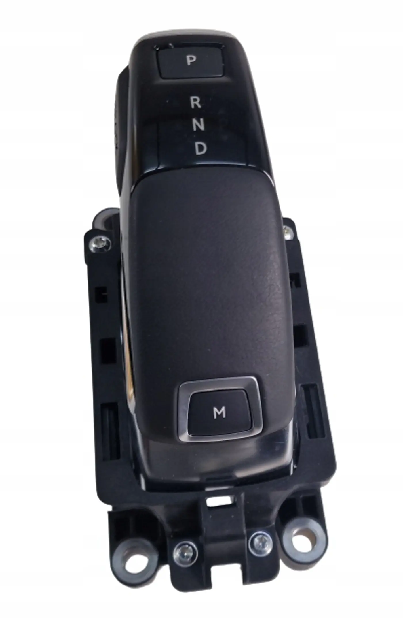 Кулиса к Citroen C5 2008