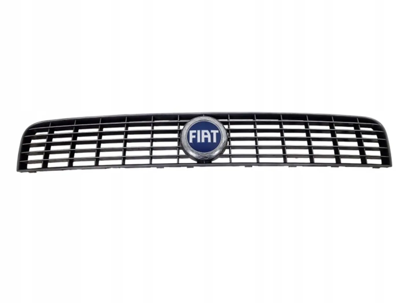 Решетка радиатора к Fiat Punto 2005