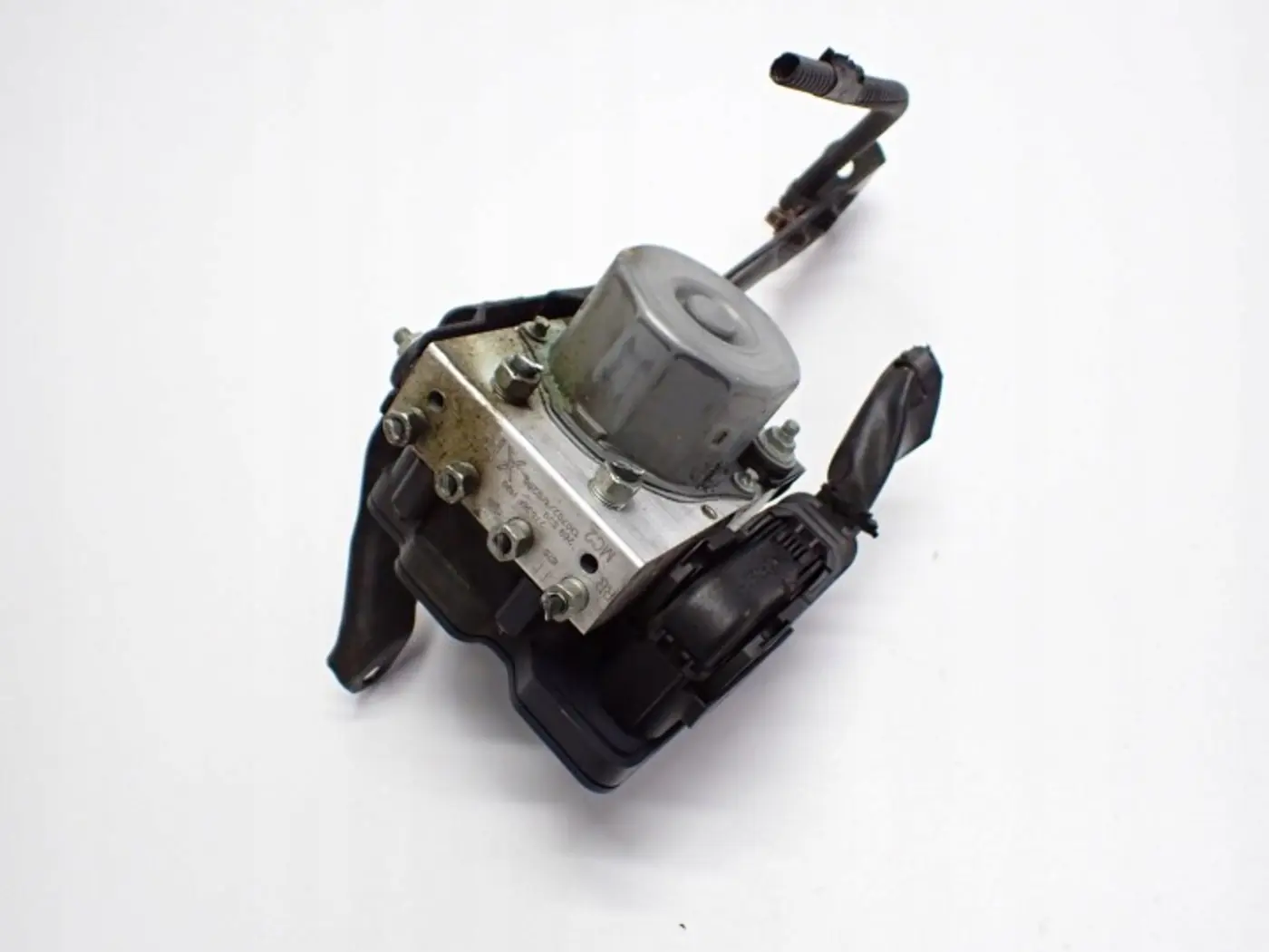 Блок ABS к Subaru XV 2011