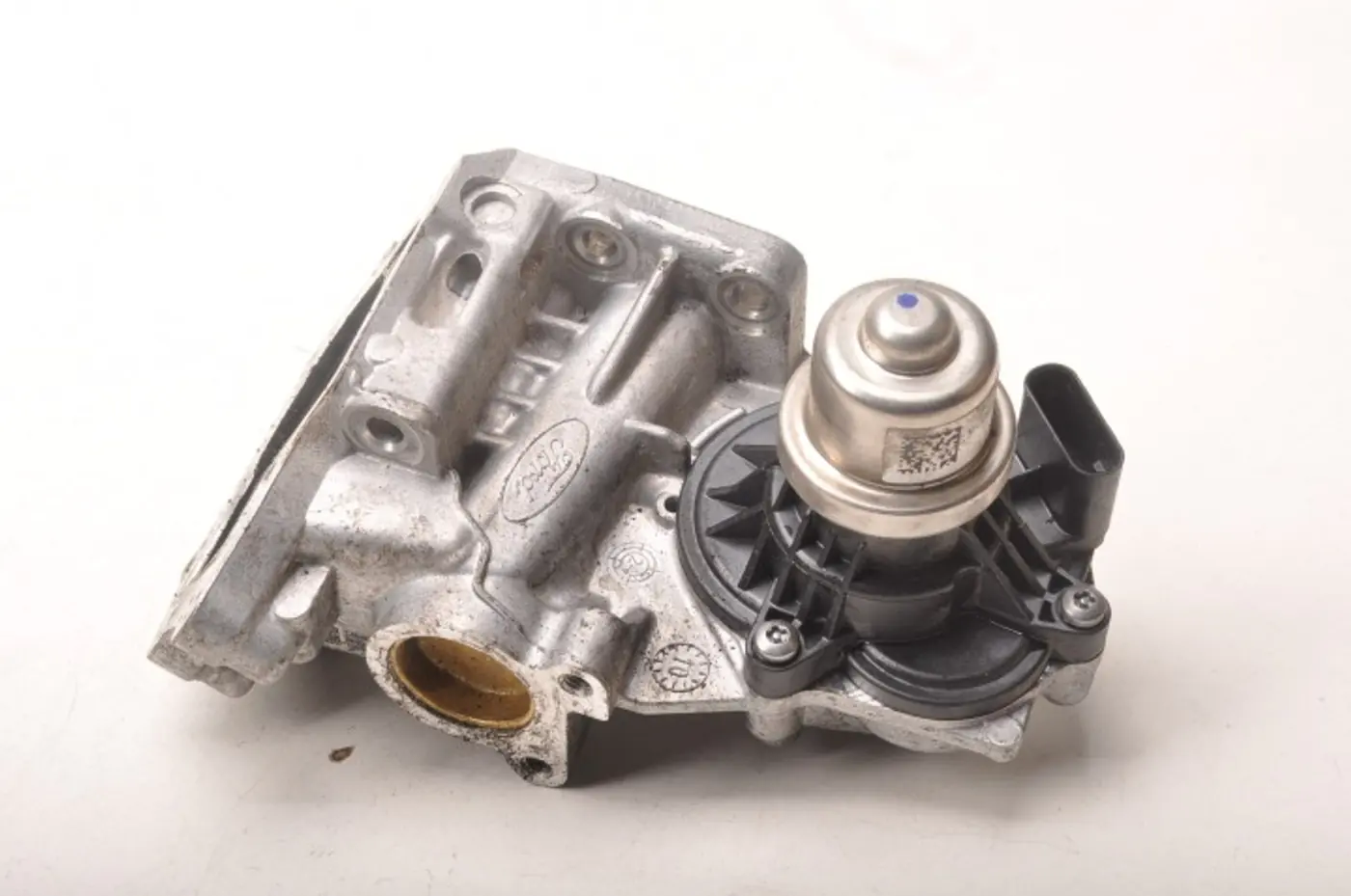 Клапан EGR к Ford Ranger 2006