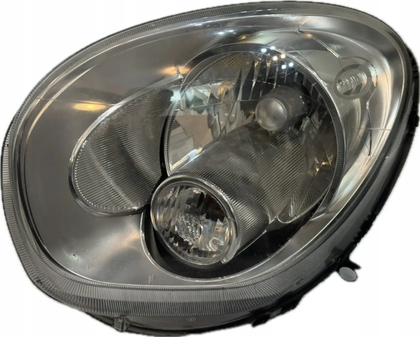 Фара левая к MINI Countryman 2010