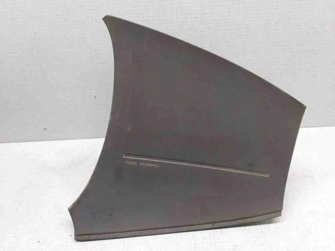 Подушка безопасности к Nissan Almera Tino 2000