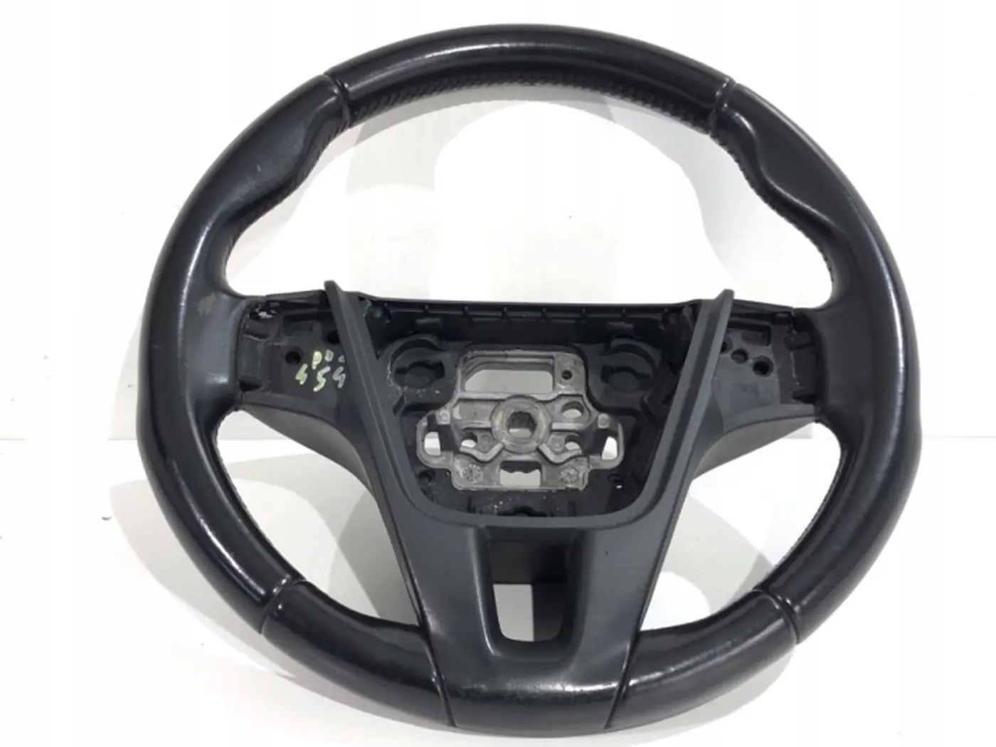 Руль к Volvo V60 2010