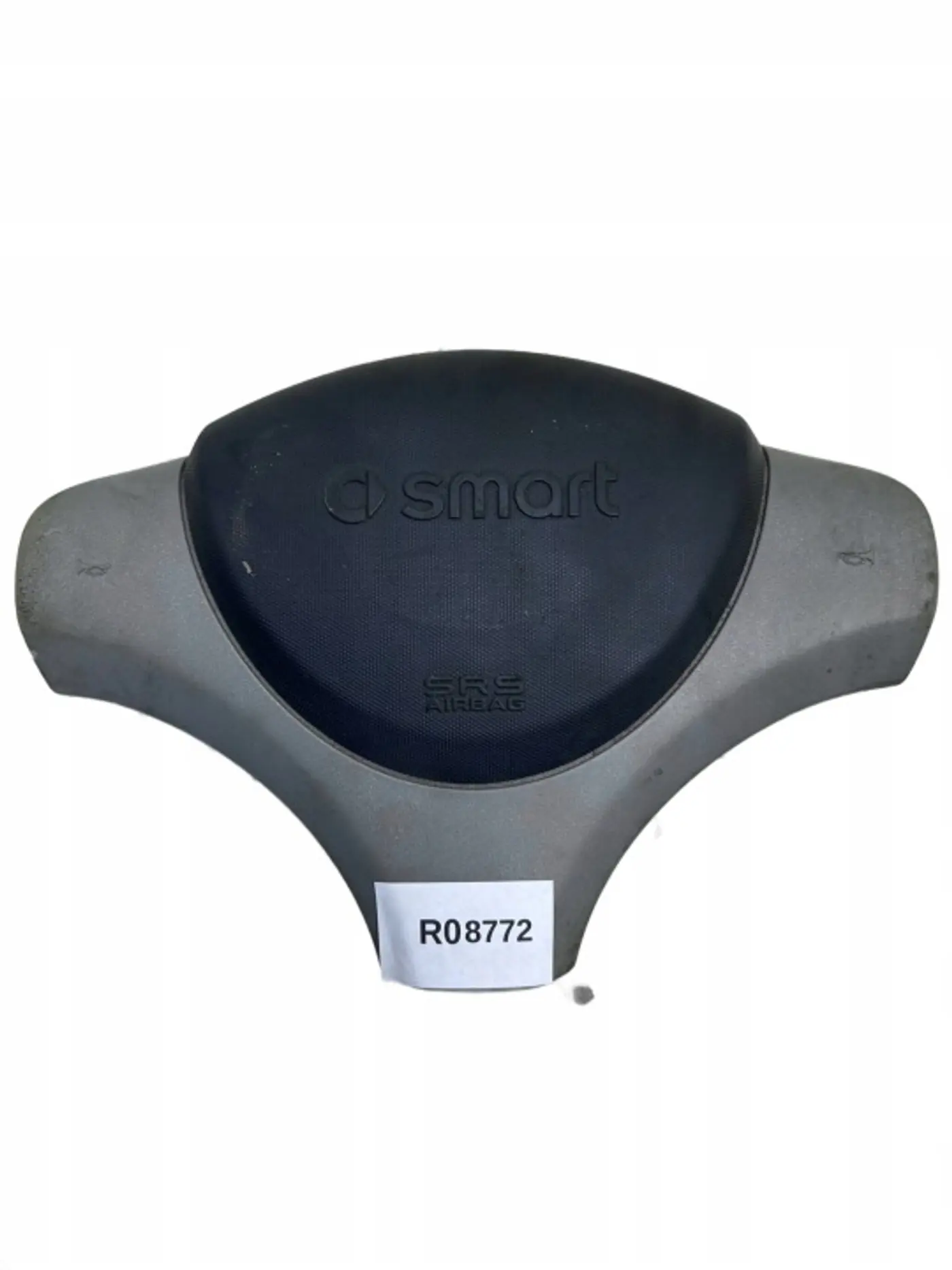 Подушка безопасности к Smart Forfour 2004