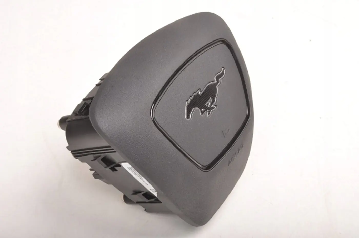 Подушка безопасности к Ford Mustang Mach-E 2020