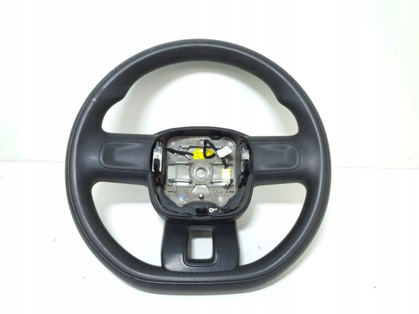 Руль к Opel Combo 2011