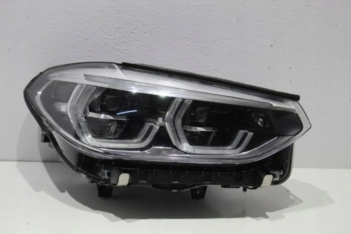 Фара правая к BMW X4 2018