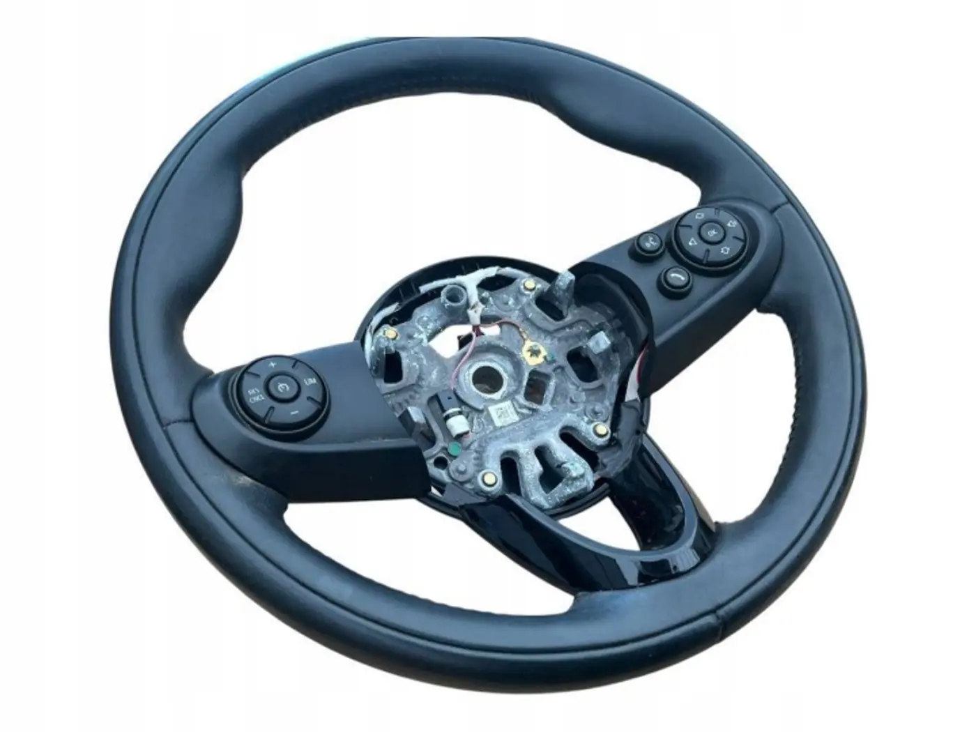 Руль к MINI One 2013