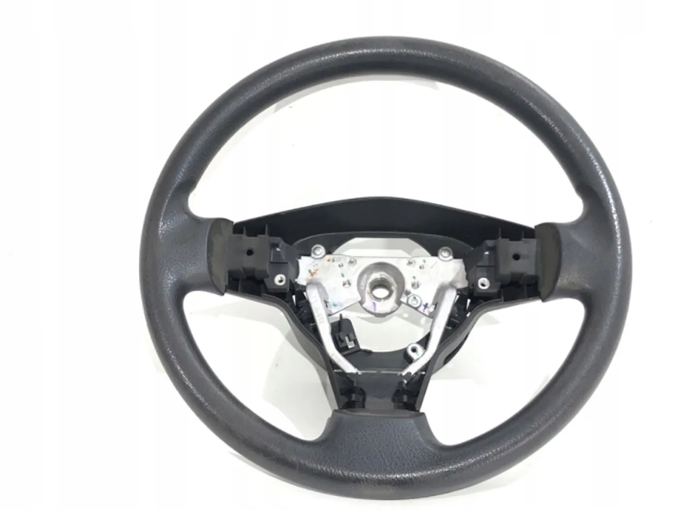Руль к Toyota RAV 4 2018