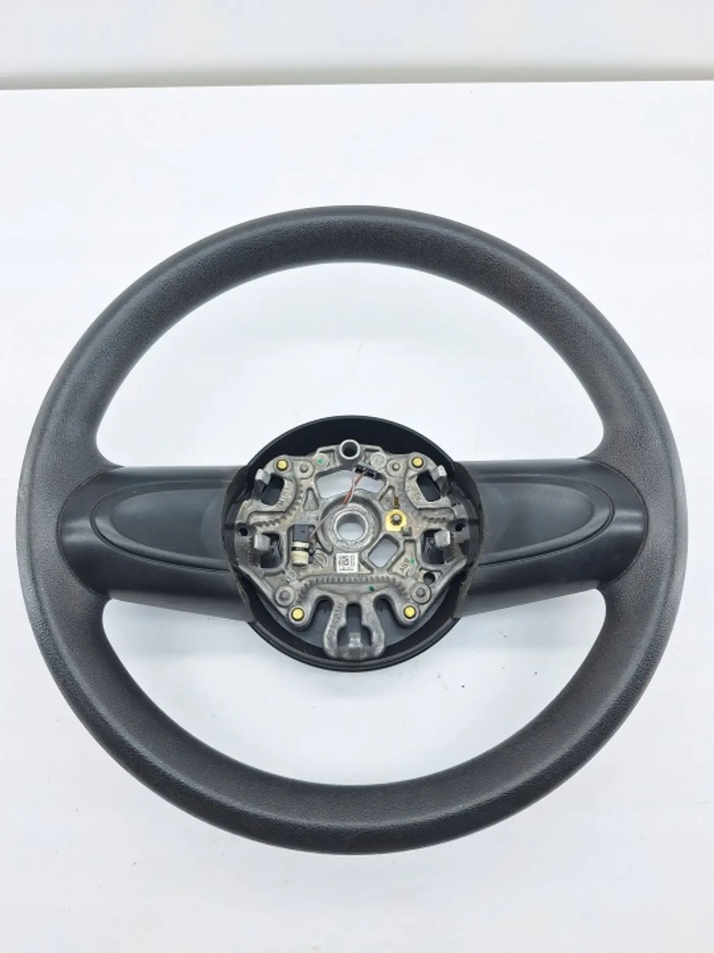 Руль к MINI Cooper 2013