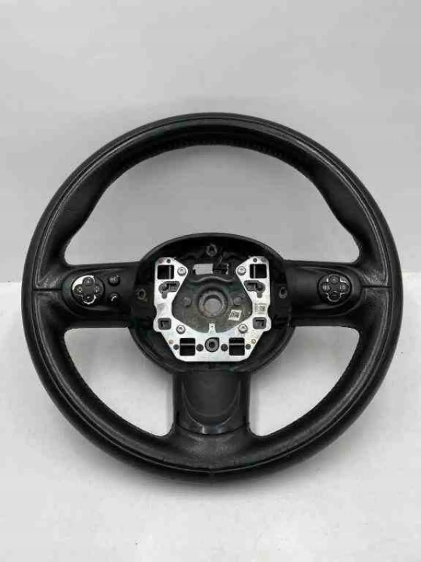 Руль к MINI Clubman 2007