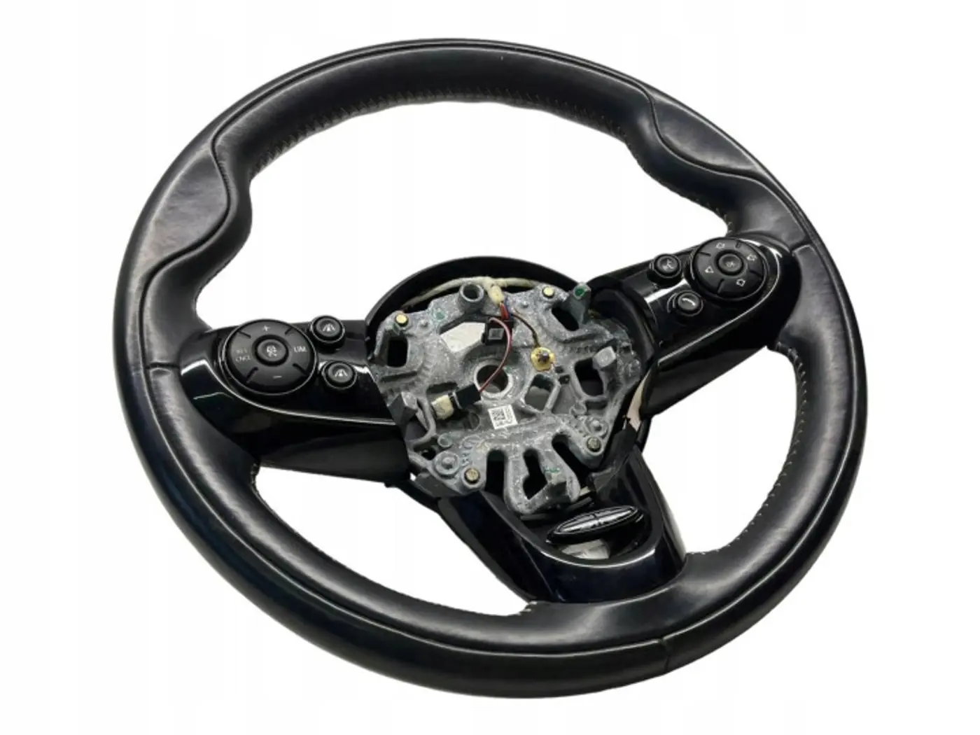 Руль к MINI Cooper 2013