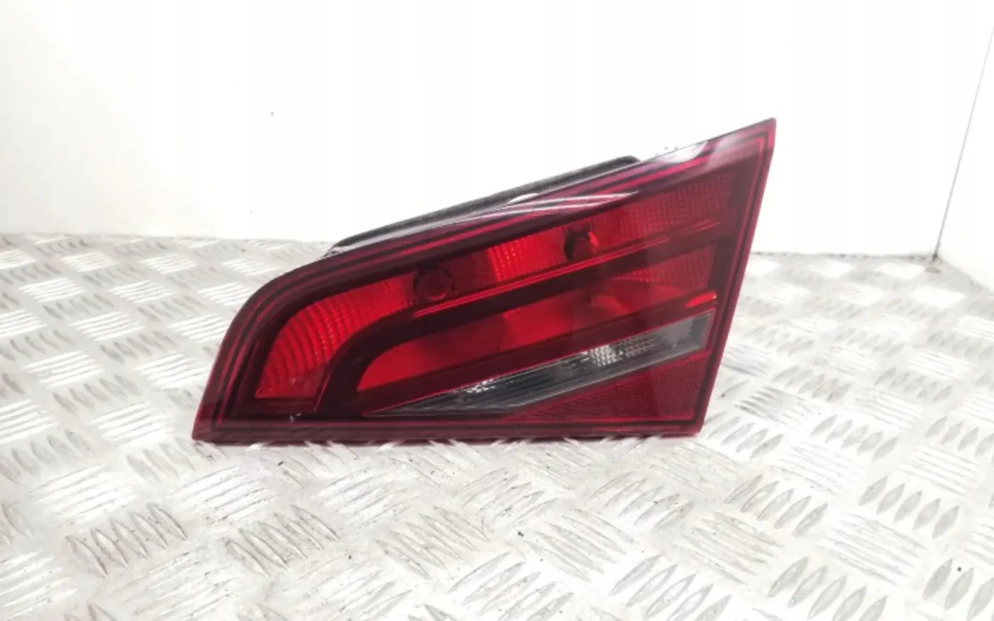 Фонарь задний правый к Audi S3 2013