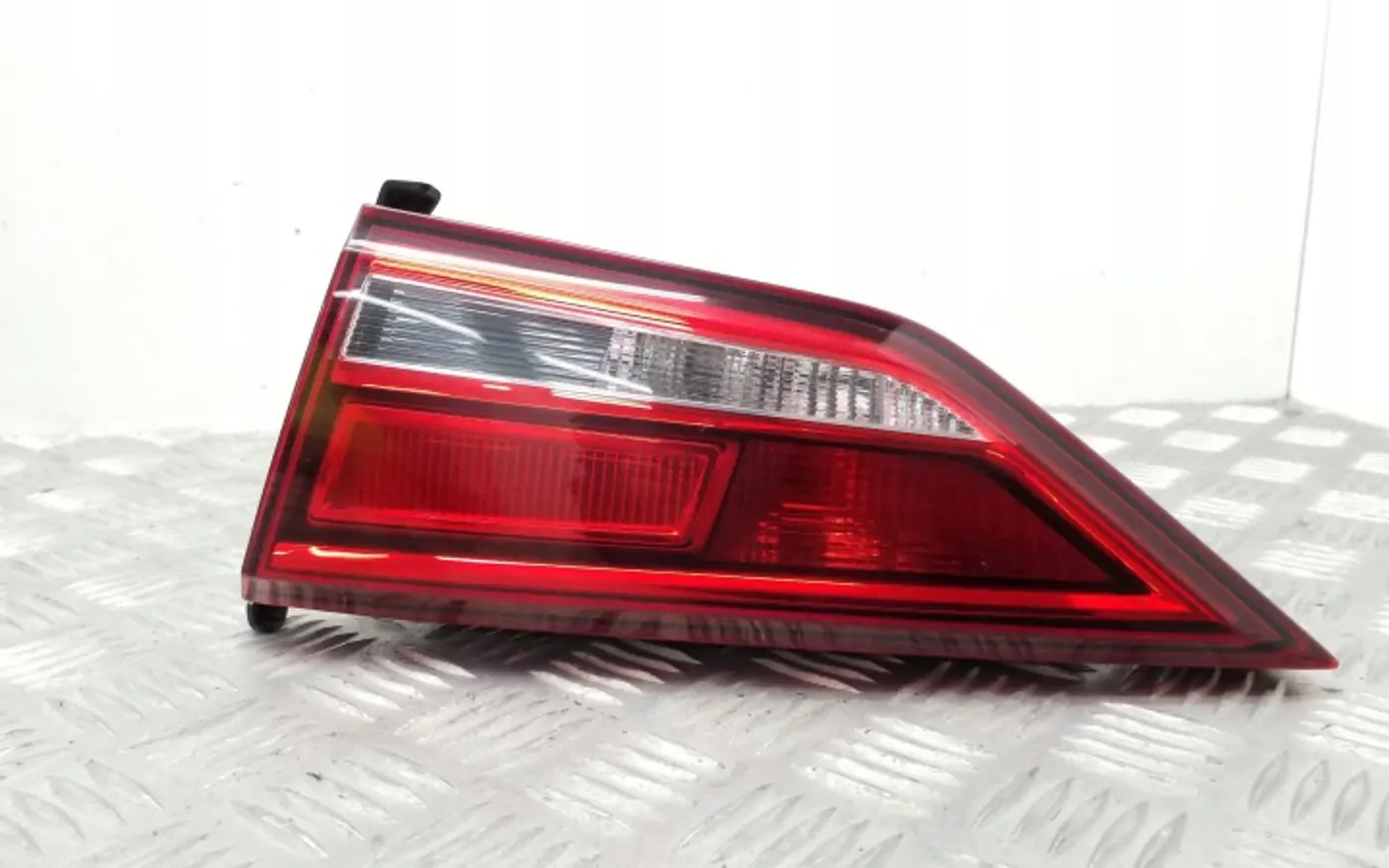 Фонарь задний правый к Audi S3 2013