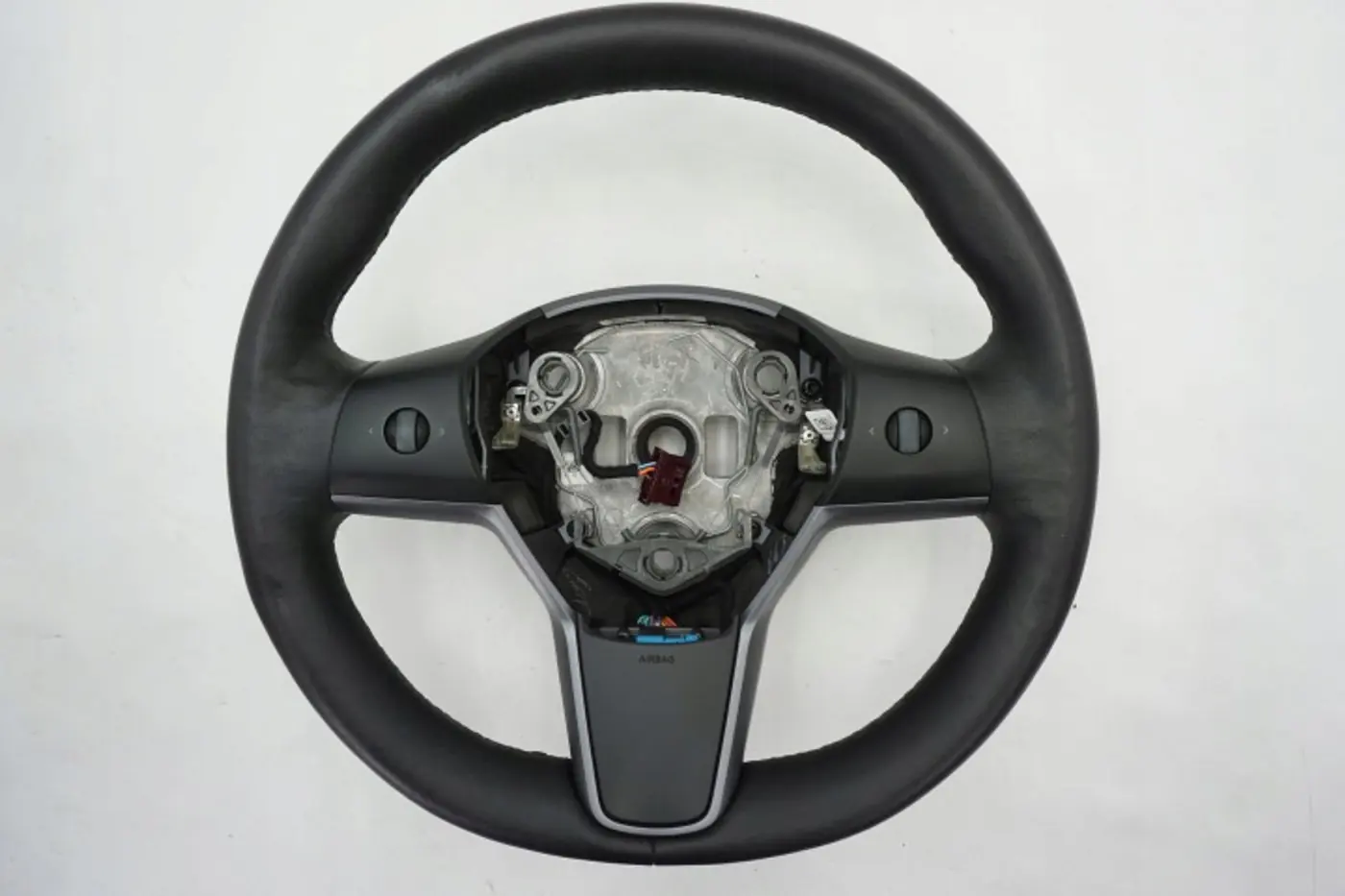 Руль к Tesla Model 3 2017
