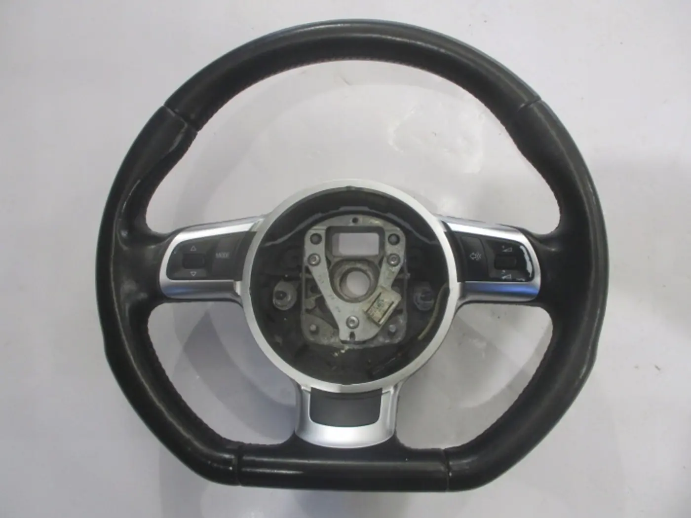 Руль к Audi TT 2006