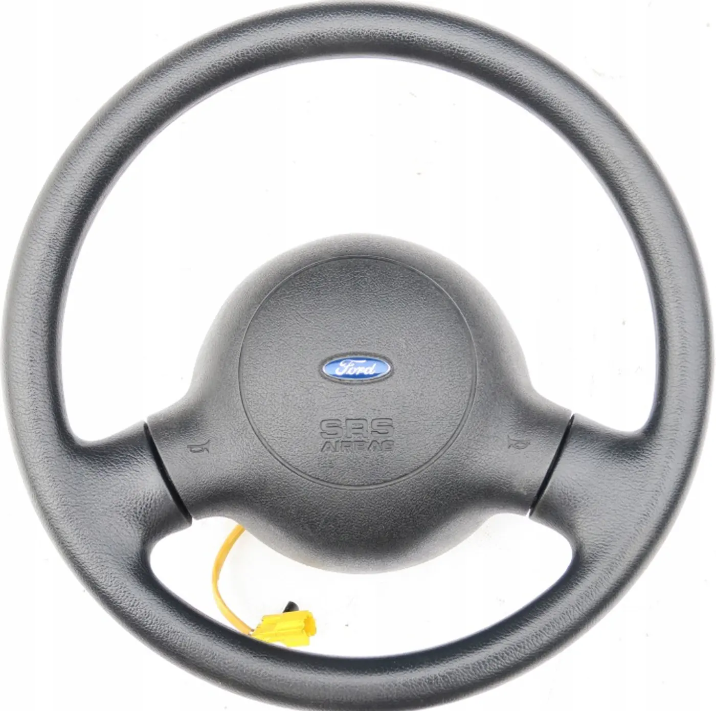 Руль к Ford KA 1996