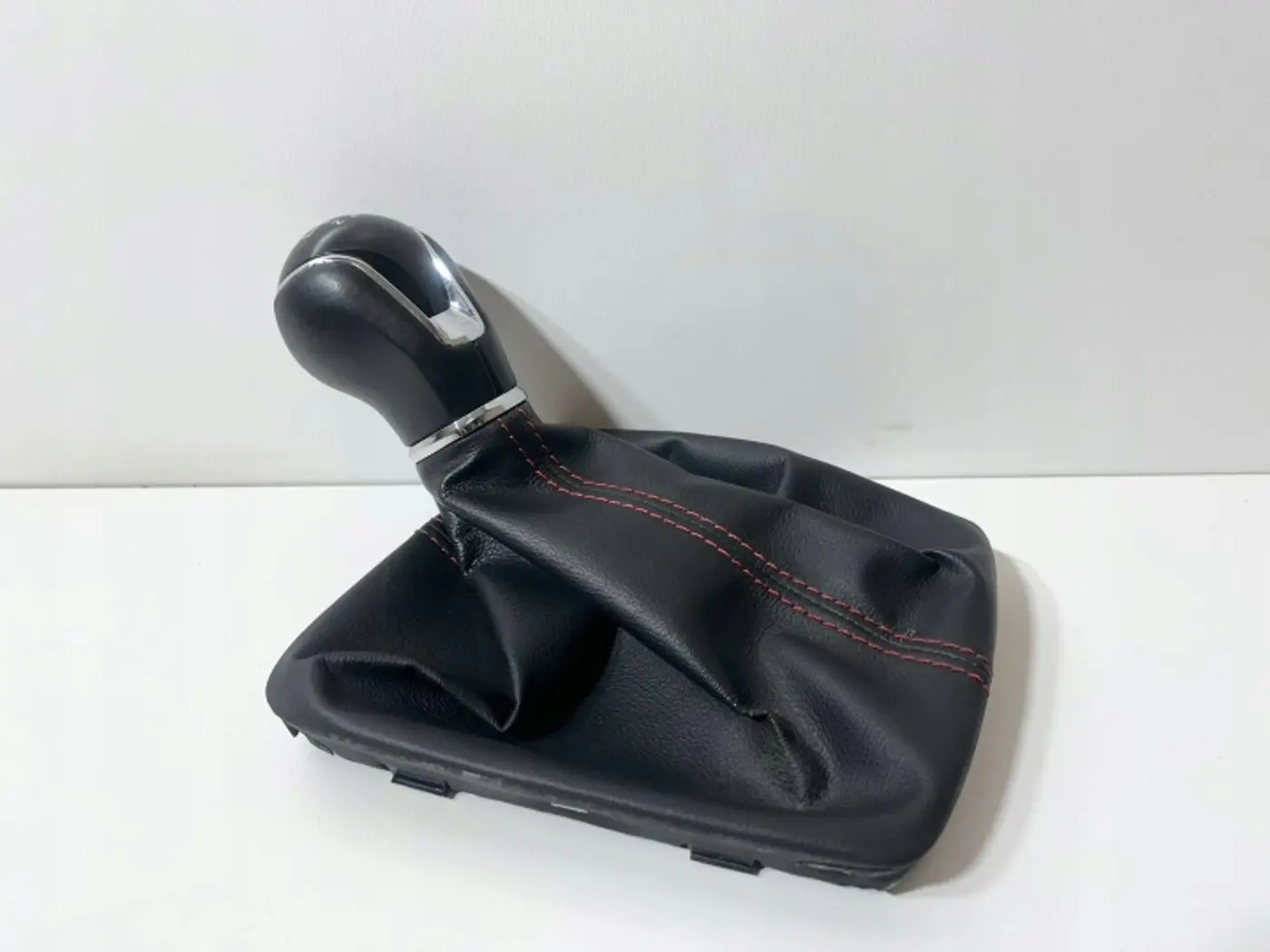 Ручка кулисы КПП к SEAT Leon 2012