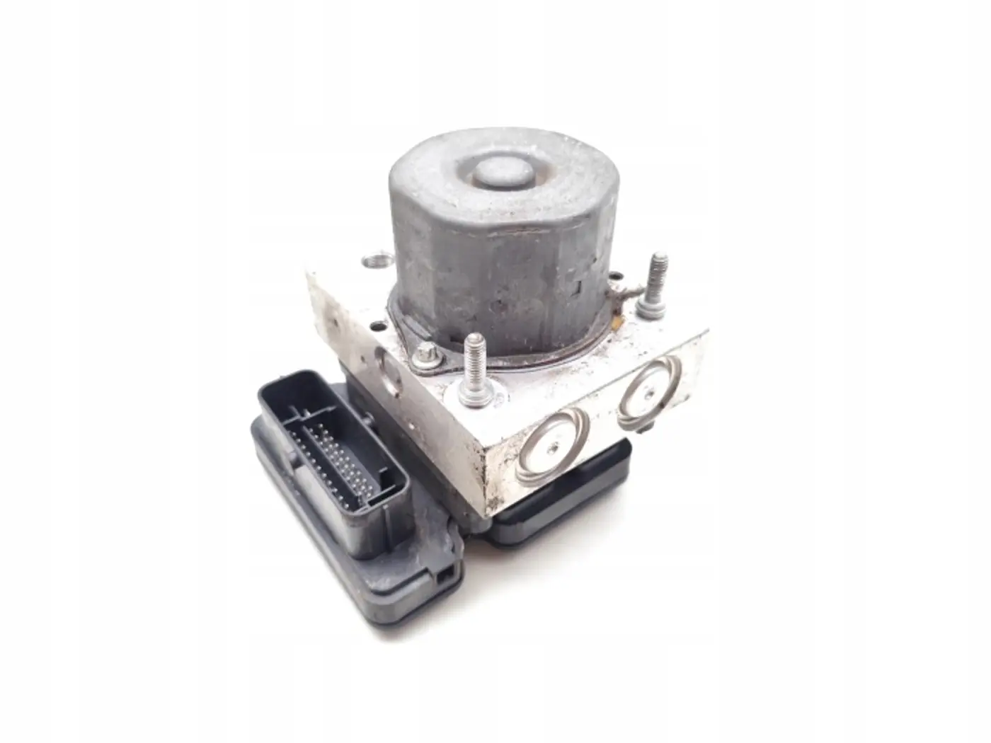 Блок ABS к Ford Ranger 2006