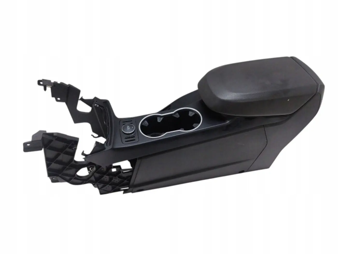 Подлокотник к Ford Kuga 2013