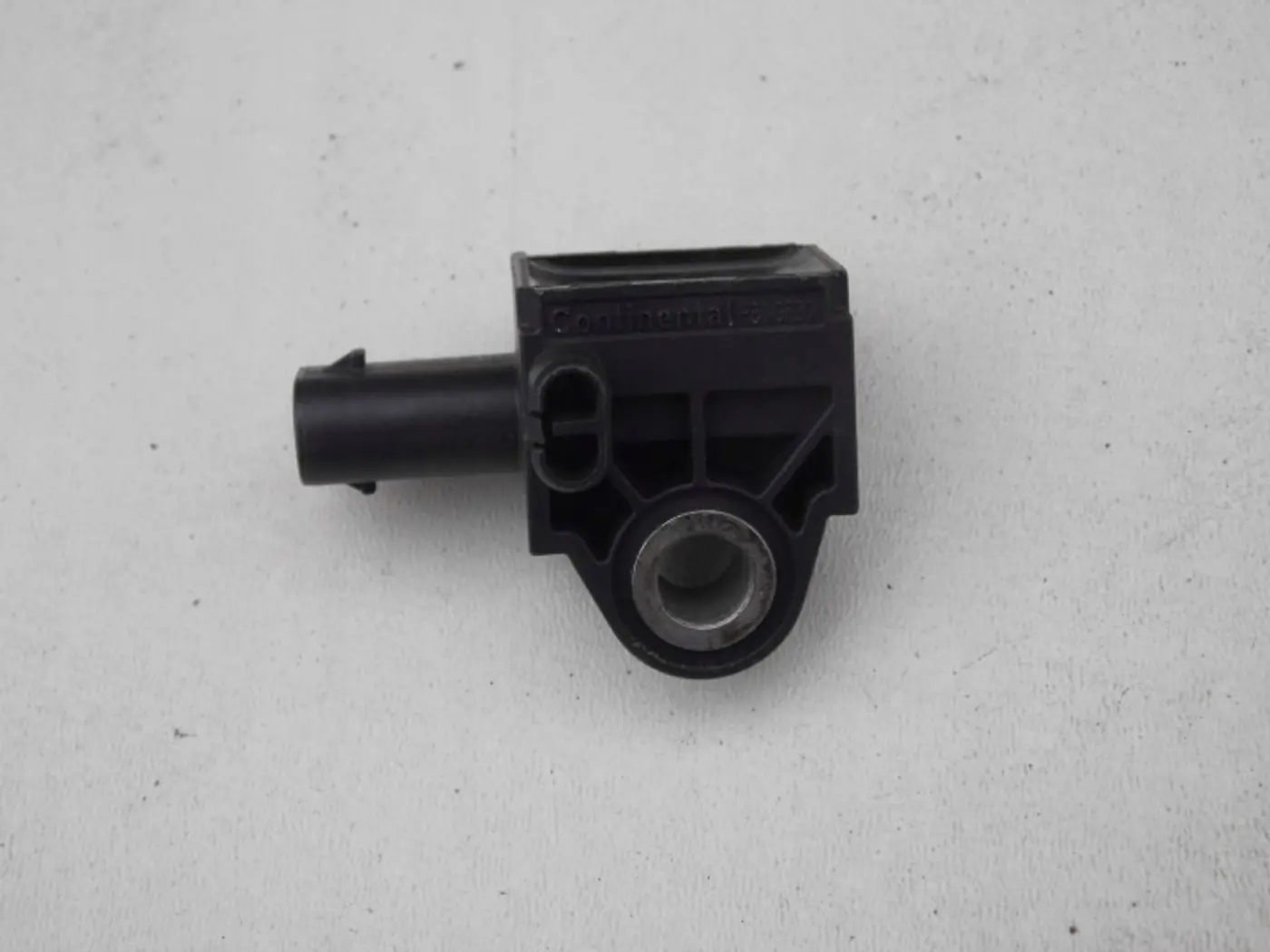 Датчик удара к SEAT Toledo 2012