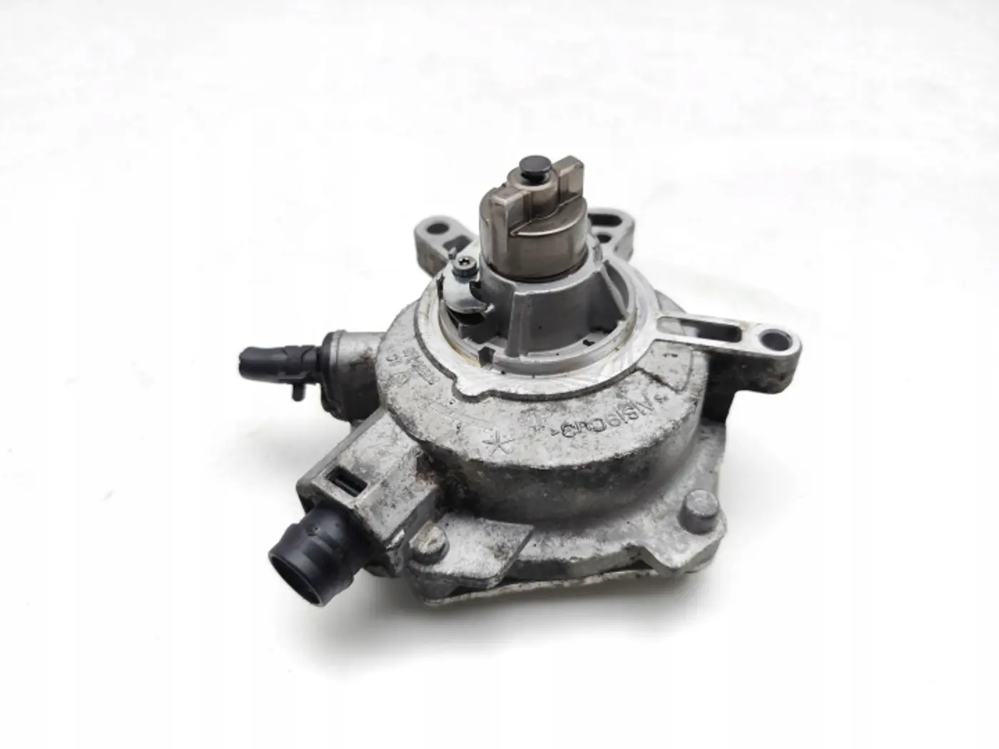 Блок ABS к Ford Kuga 2013