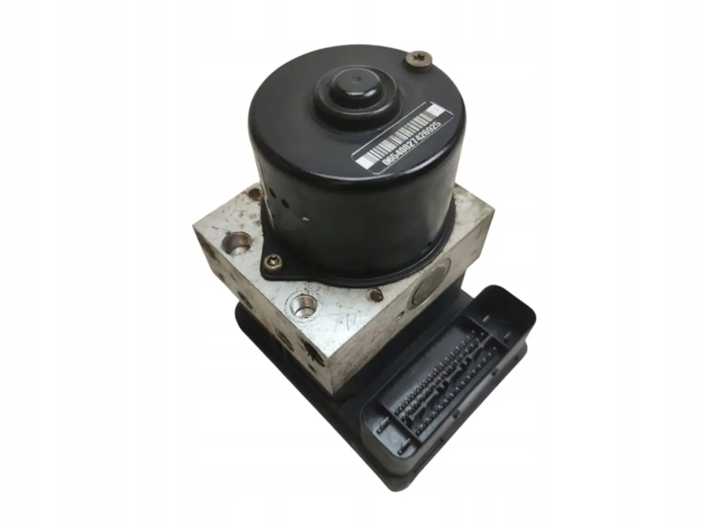 Блок ABS к MINI One 2000