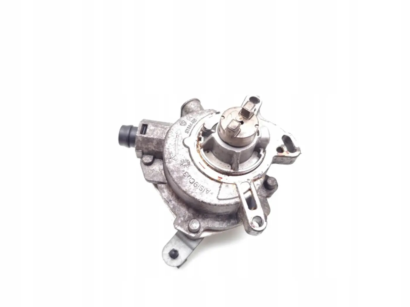 Блок ABS к Ford C-MAX 2010