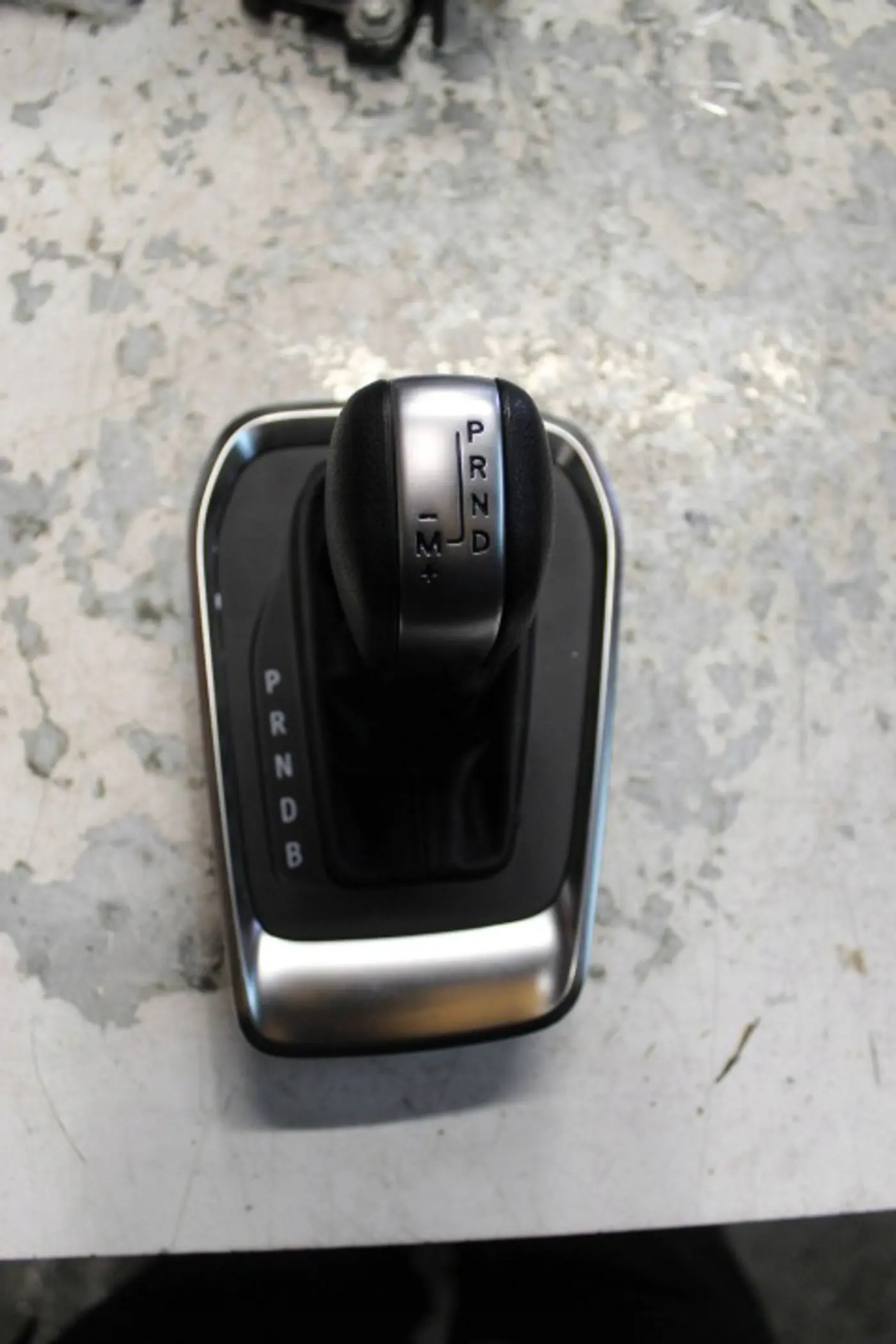 Кулиса к Renault Captur 2013