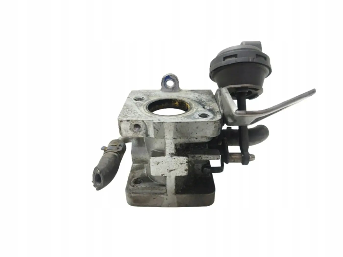 Клапан EGR к Audi S4 2005