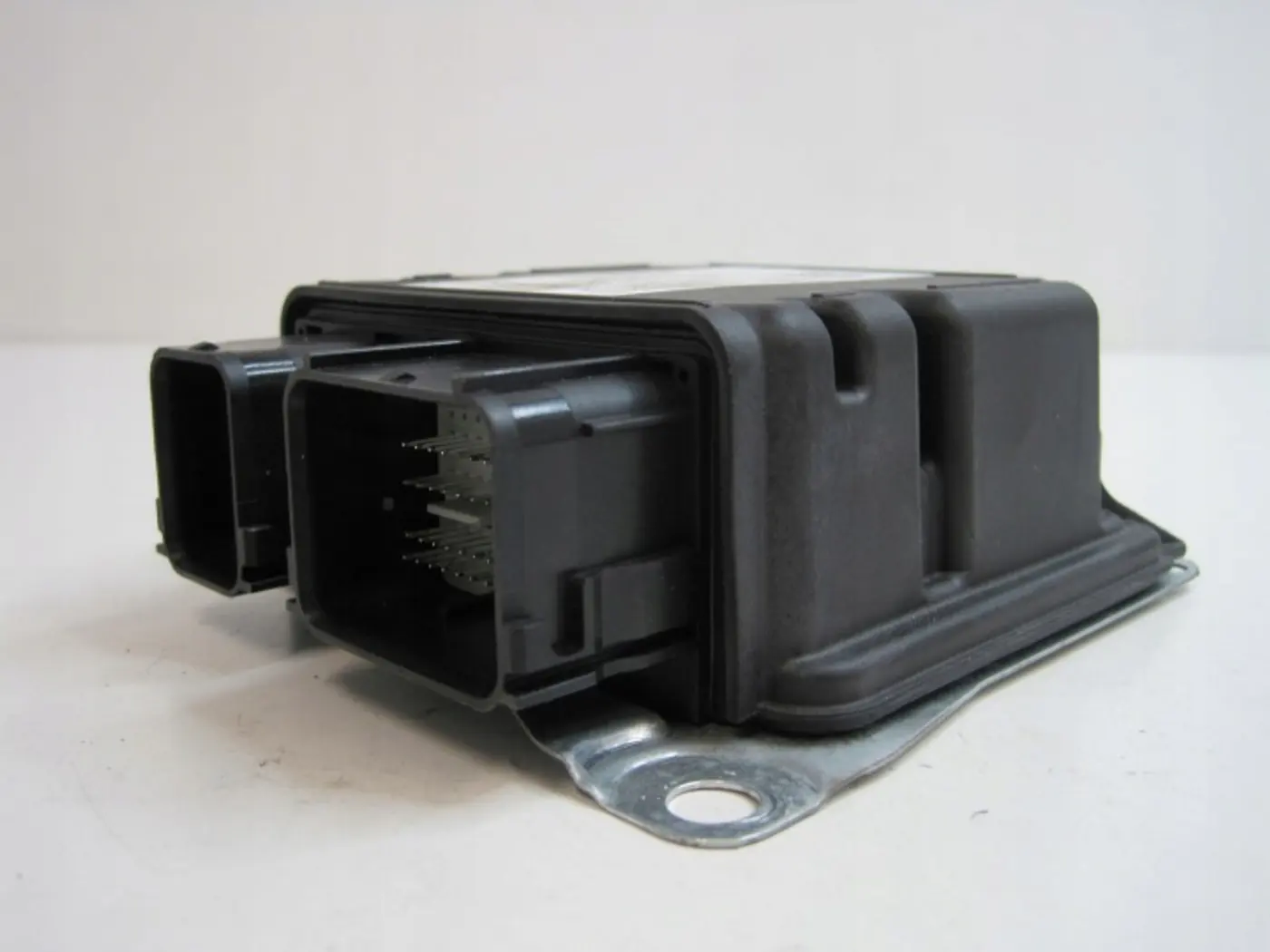 Блок AirBag к Ford Edge 2015