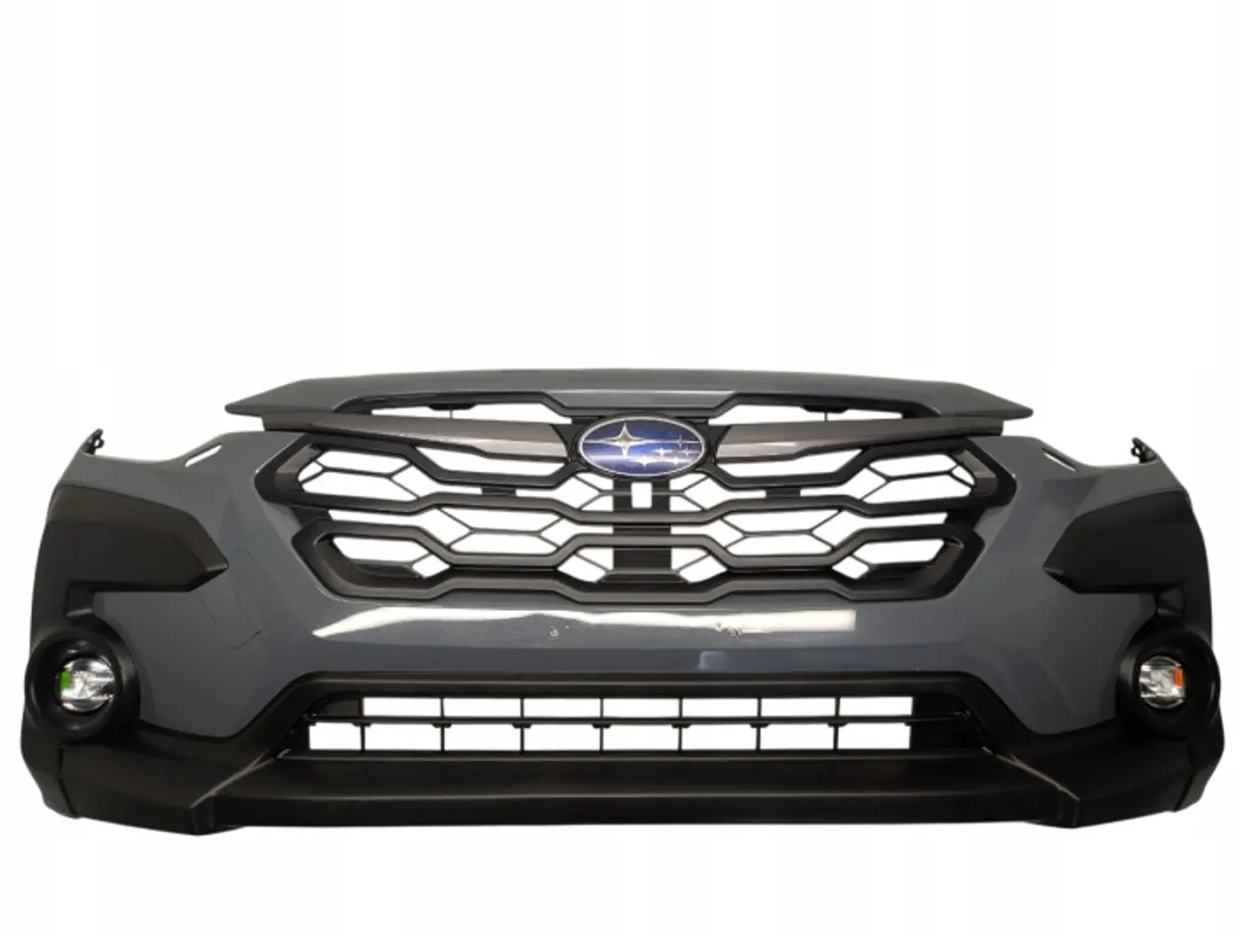 Бампер передний к Subaru XV 2023