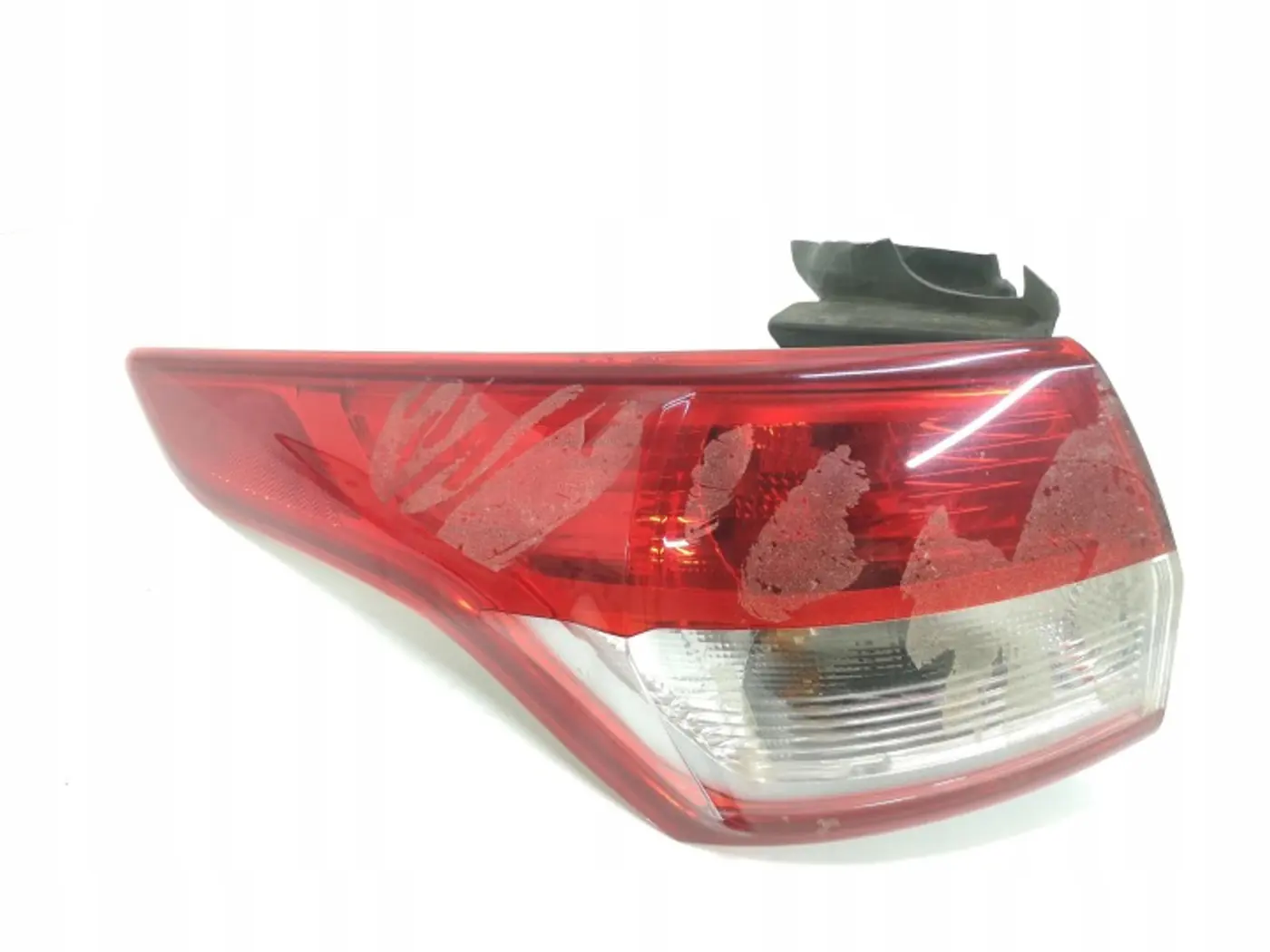 Фонарь задний левый к Ford Kuga 2013
