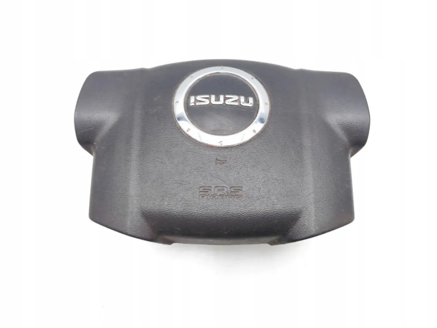 Подушка безопасности к Isuzu Rodeo 1998
