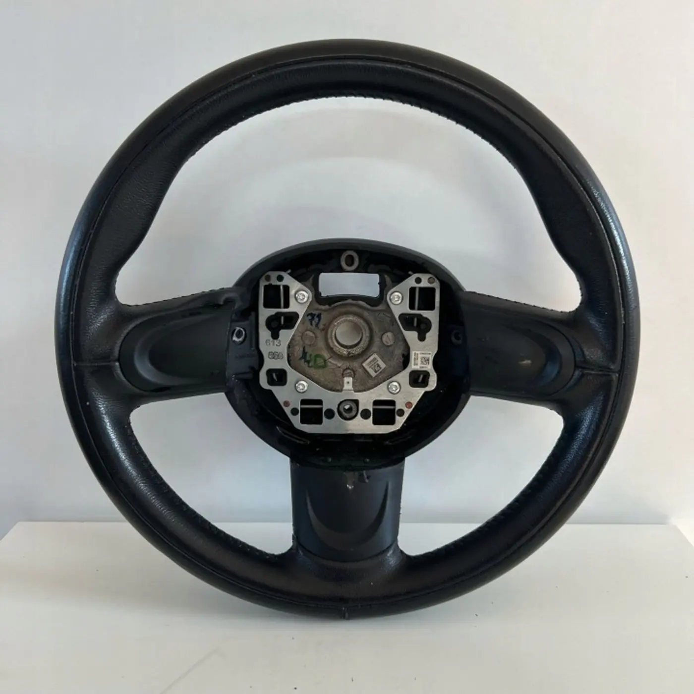 Руль к MINI Countryman 2010