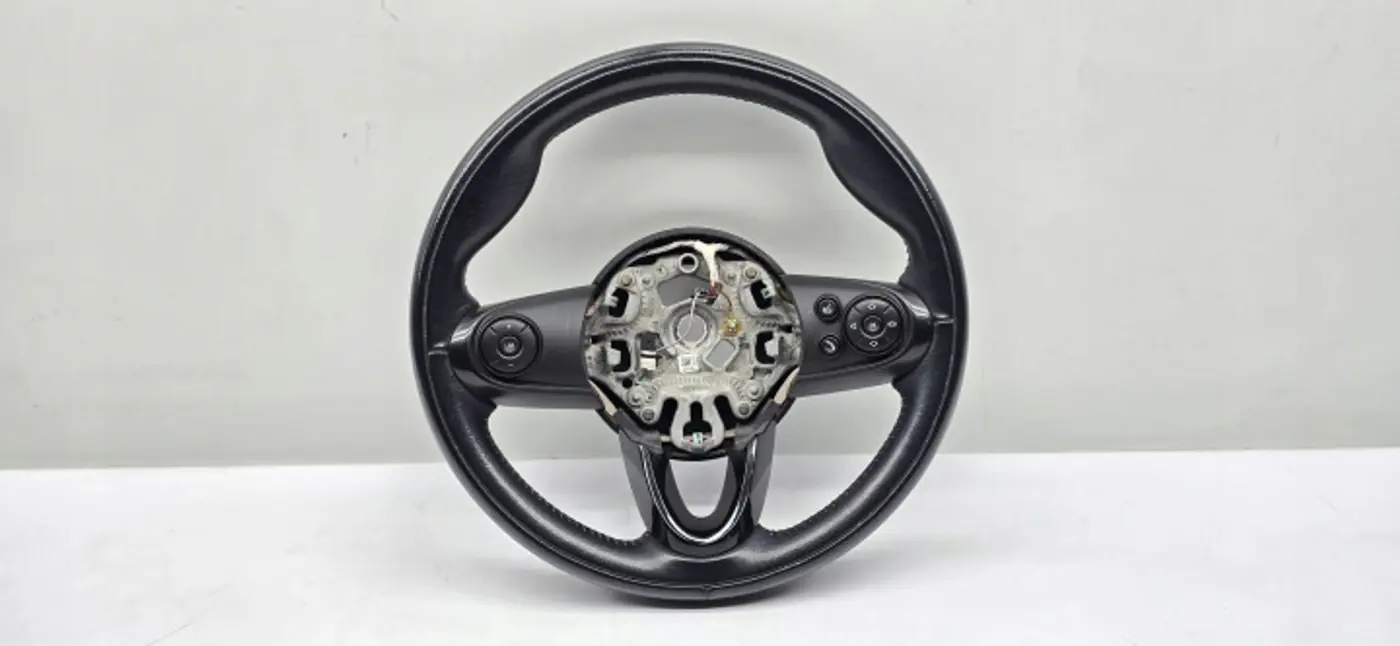 Руль к MINI Cooper 2013