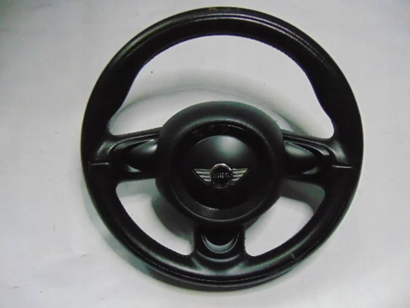 Руль к MINI Cooper 2006