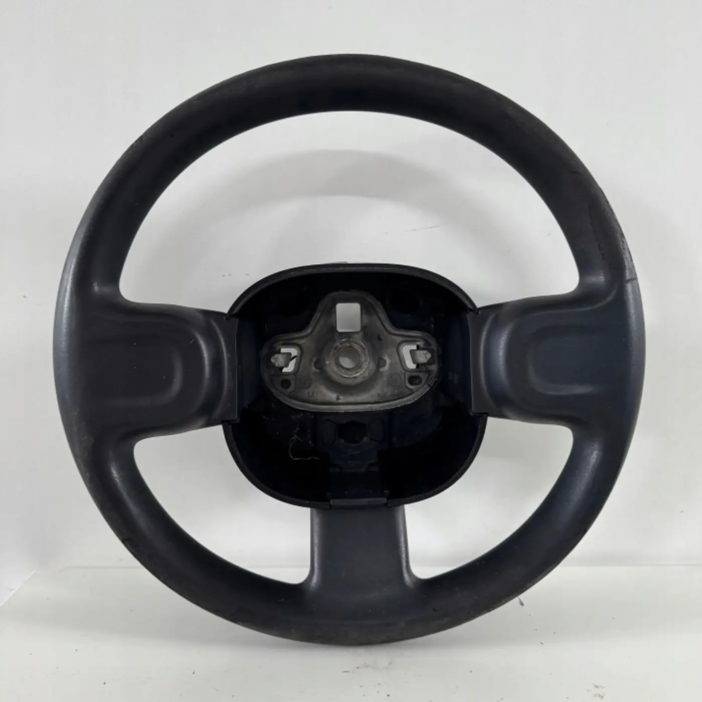 Руль к Fiat 500L 2012