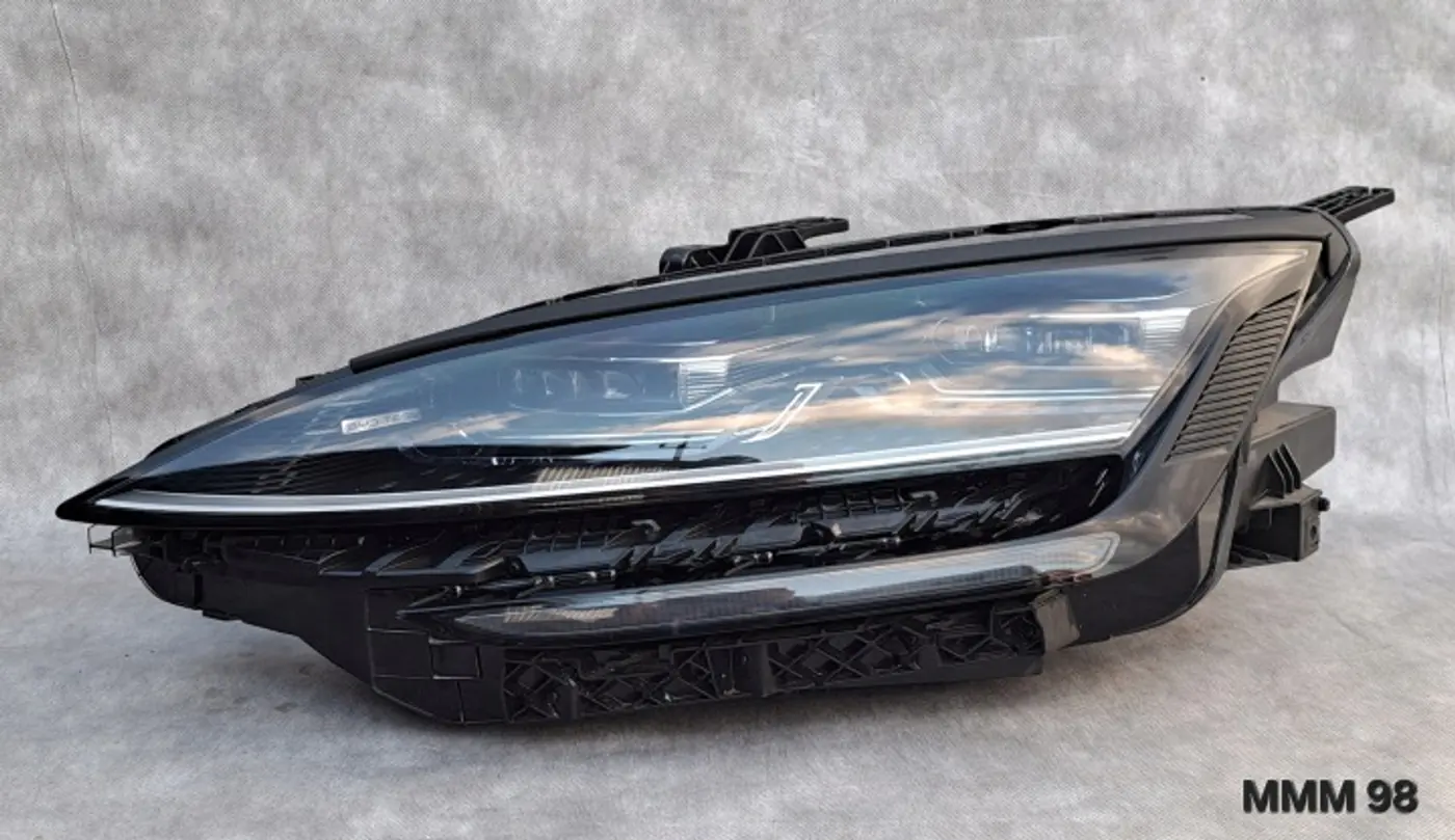 Фара левая к BYD Seal 2022